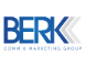Berk Comm & Marketing Group
