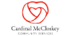 Cardinal McCloskey Community Services