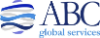 ABC Global Services