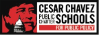 Cesar Chavez Public Charter Schools for Public Policy