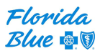 Florida Insurance representing Florida Blue (Blue Cross/Blue Shield)