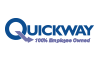 Quickway Carriers, Inc.