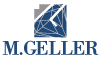 M. Geller Ltd.