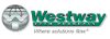 Westway Feed Products LLC