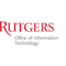 Rutgers New Brunswick Computing Services