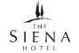 The Siena Hotel, Autograph Collection