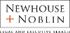 Newhouse + Noblin LLC