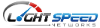 Light Speed Networks LLC