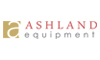 Ashland Equipment, Inc.
