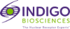 INDIGO Biosciences, INC