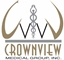 Crownview Medical Group, Inc.