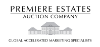 Premiere Estates Auction Company