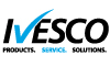 IVESCO Holdings, LLC