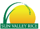 The Sun Valley Rice Company, LLC