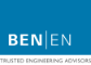 Bennett Engineering Services Inc