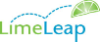 Limeleap Solutions