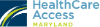 HealthCare Access Maryland