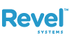 Revel Systems iPad POS