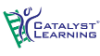 Catalyst Learning Company