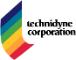 Technidyne Corporation