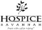 Hospice Savannah, Inc.
