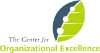 The Center for Organizational Excellence, Inc.
