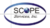 Scope Services,Inc.