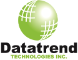 Datatrend Technologies