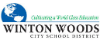 Winton Woods City Schools