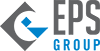 EPS Group Inc
