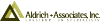 Aldrich & Associates, Inc.