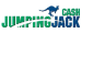 Jumping Jack Cash