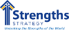 Strengths Strategy, Inc.
