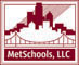 MetSchools, LLC