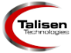 Talisen Technologies, Inc.