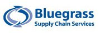 Bluegrass Supply Chain Services