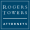Rogers Towers, P.A.