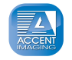 Accent Imaging, Inc.