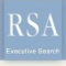 RSA Executive Search