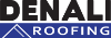 Denali Roofing, LLC