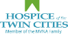 Hospice of the Twin Cities