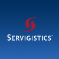 Servigistics (now part of PTC Corporation)