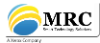 MRC Smart Technology Solutions, A Xerox Company