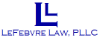 LeFebvre Law, PLLC
