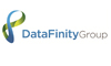 DataFinity Group
