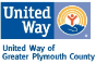 United Way of Greater Plymouth County