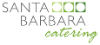 Santa Barbara Catering Company