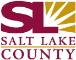 Salt Lake County
