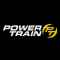 Power Train Sports and Fitness