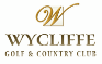 Wycliffe Golf And Country Club Inc